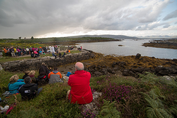 Inis Treabhair14-0127