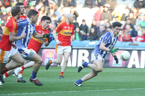 Ballyboden16-0592