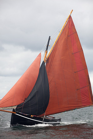 Béaladaingean_13-0244