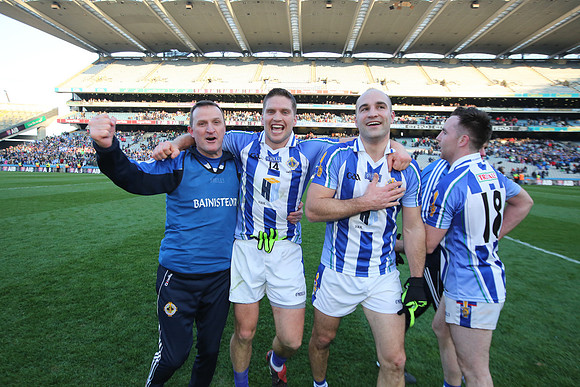 Ballyboden16-0891