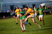 CARNA CAISEAL V LIOS PÓIL 2023