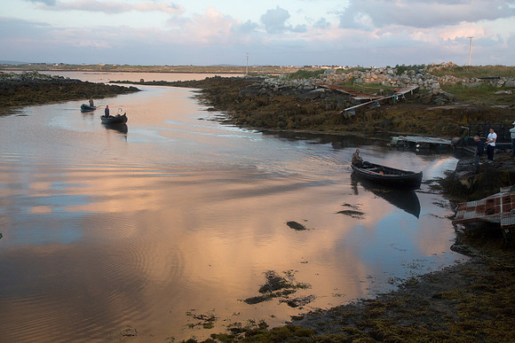 Inis Treabhair14-0218