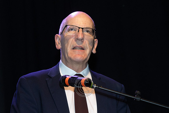 OIREACHTAS GRADAIM FOILSITHEOIREACHTA 2026-0147