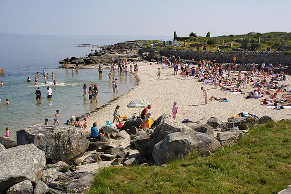 Tránna2006--7
