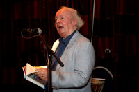 ALAN TITLEY SEOLADH McGRATTAN 2018-0010