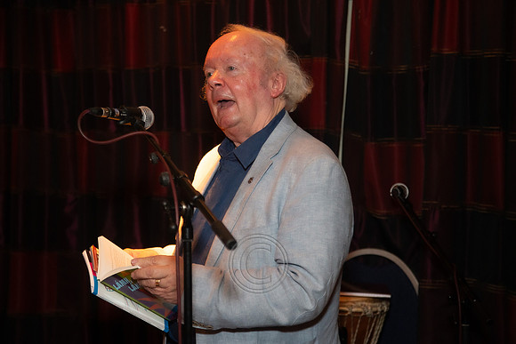 ALAN TITLEY SEOLADH McGRATTAN 2018-0010