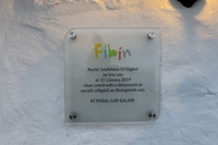 Cath Fibín-0068