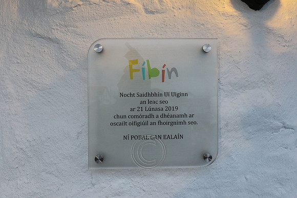 Cath Fibín-0068