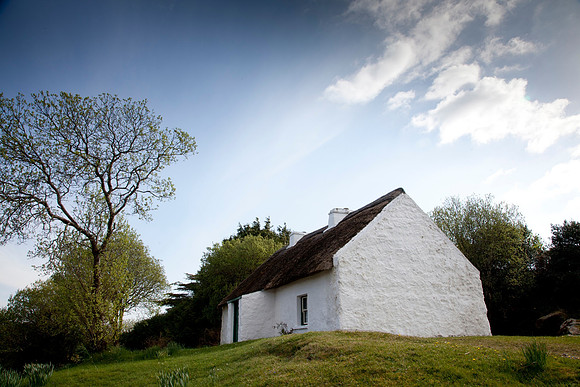 PearseCottage 514