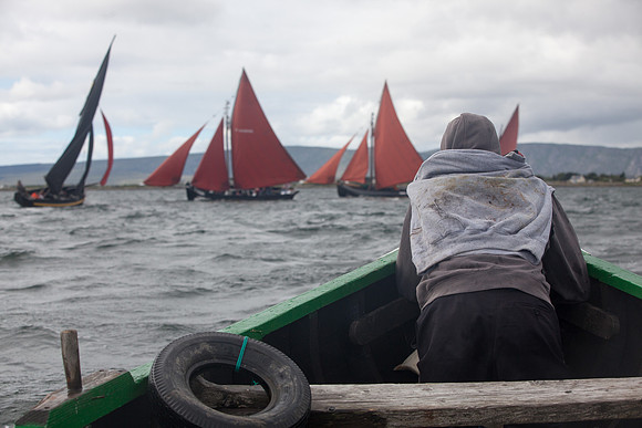 Béaladaingean_13-0232