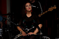 TitleyGrattan-0022