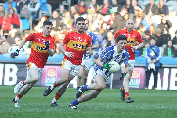 Ballyboden16-0589