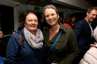 Cath Fibín-0091