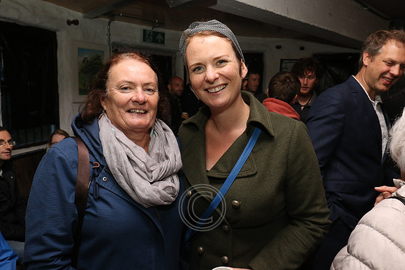Cath Fibín-0091