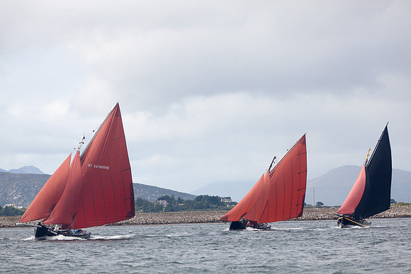 Béaladaingean_13-0264