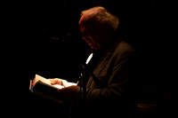 ALAN TITLEY SEOLADH McGRATTAN 2018-0012