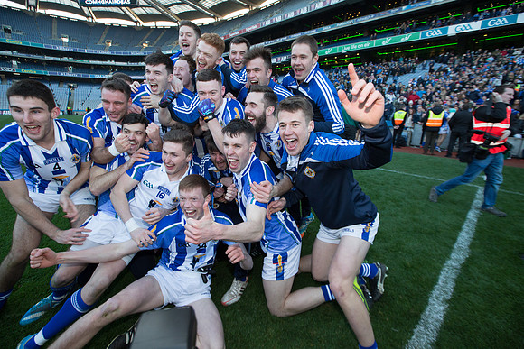 Ballyboden16-0950