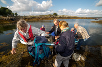Inis Treabhair14-0088