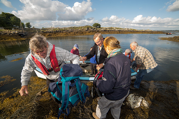 Inis Treabhair14-0088