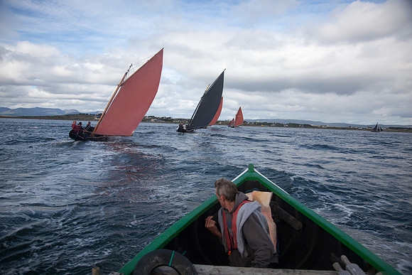 Béaladaingean_13-0351