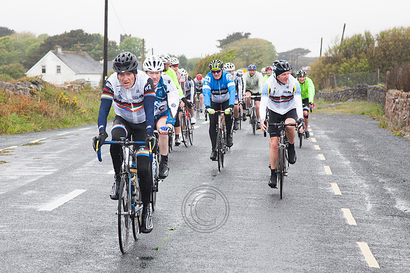 TourConamara-9432
