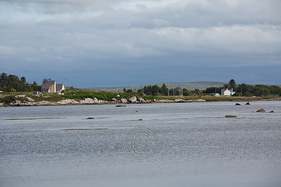 CAMUS CHURCH AERIAL-0088