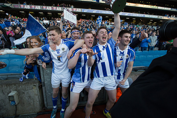 Ballyboden16-0970