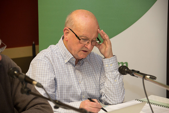RnaGToghchán16-0312