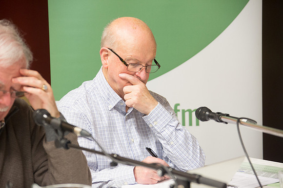 RnaGToghchán16-0298