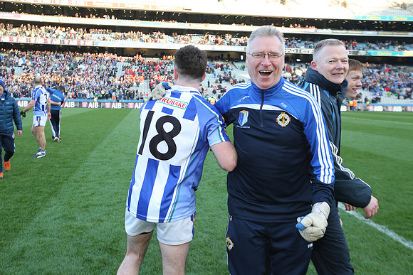 Ballyboden16-0889