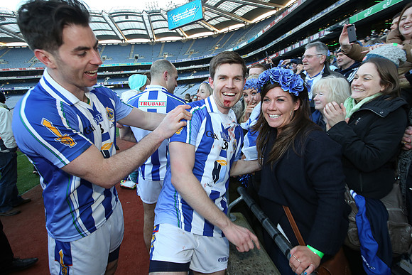 Ballyboden16-1118