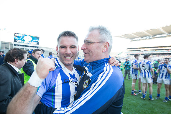 Ballyboden16-0929
