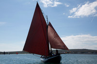 MaighdeanMhara14-7599