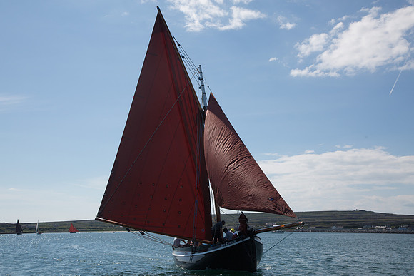 MaighdeanMhara14-7599
