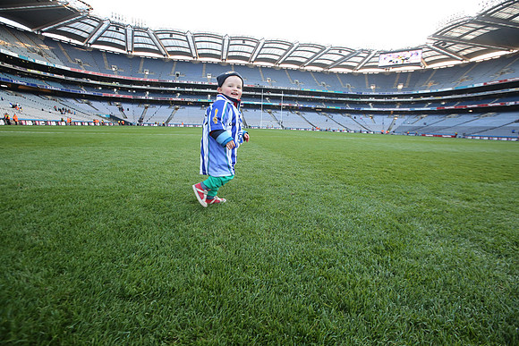 Ballyboden16-1031