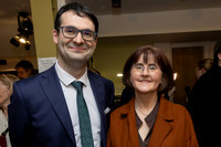 OIREACHTAS GRADAIM FOILSITHEOIREACHTA 2026-0069