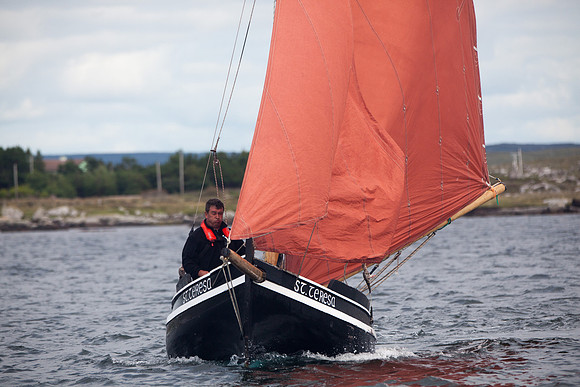 Béaladaingean_13-0294