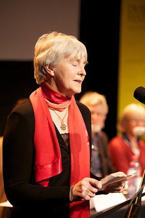 BookFest 074-1