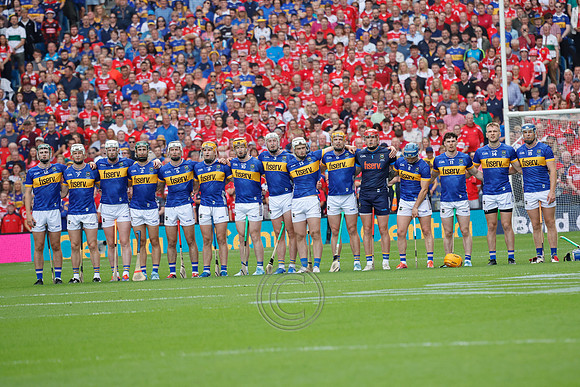 TIPP V CORK PLAY-0194