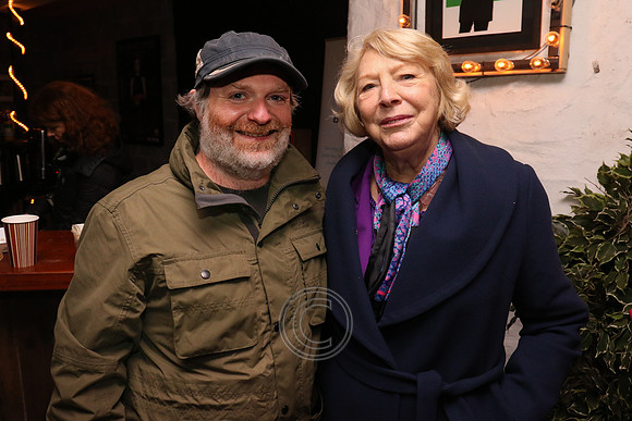 Cath Fibín-0239
