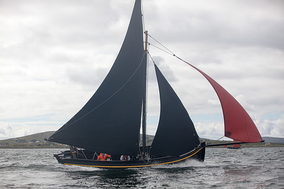 Béaladaingean_13-0230