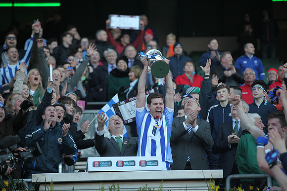 BallybodenFinal16-1835