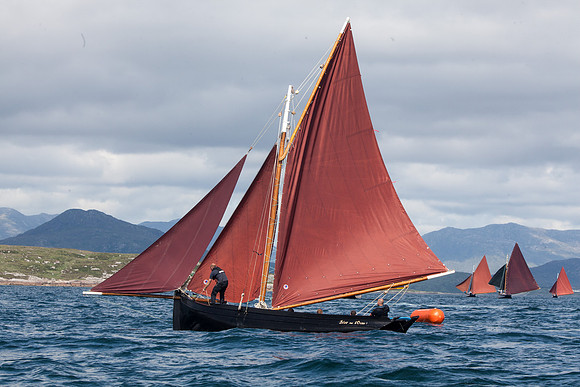 Féile_CnaRón2_14-8386