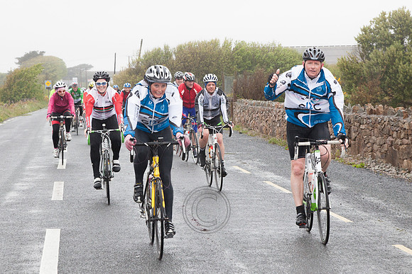 TourConamara-9455
