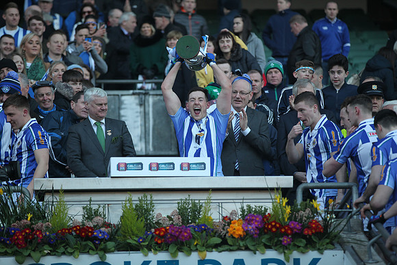 BallybodenFinal16-1884