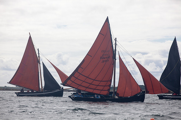 Béaladaingean_13-0246