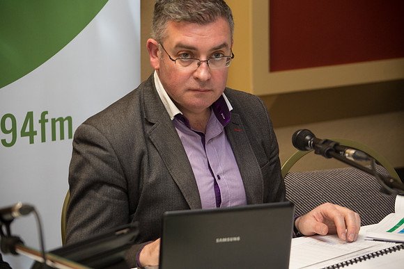 RnaGToghchán16-0206