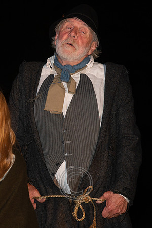 Cath Fibín-1201