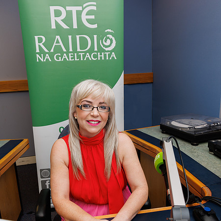 BAIRBRE UÍ CHOISDEALBHA-21-Edit