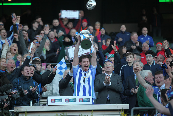 BallybodenFinal16-1838